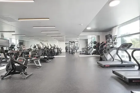 350 NE 24th Street Miami FL 33137