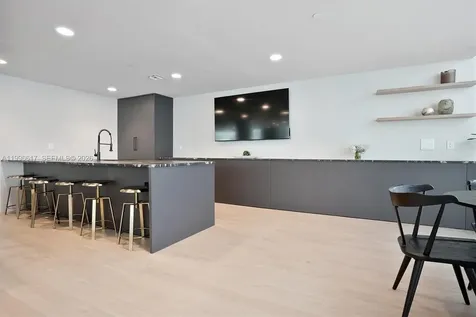 350 NE 24th Street Miami FL 33137