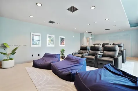 350 NE 24th Street Miami FL 33137