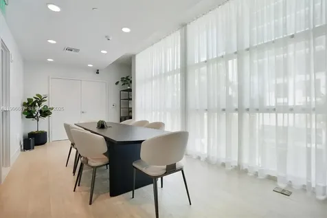 350 NE 24th Street Miami FL 33137