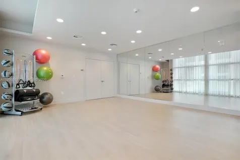 350 NE 24th Street Miami FL 33137