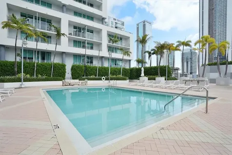 350 NE 24th Street Miami FL 33137
