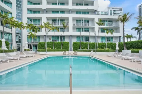 350 NE 24th Street Miami FL 33137