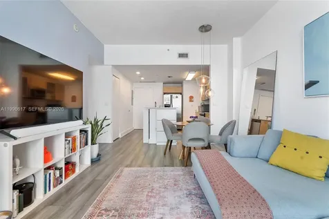 350 NE 24th Street Miami FL 33137