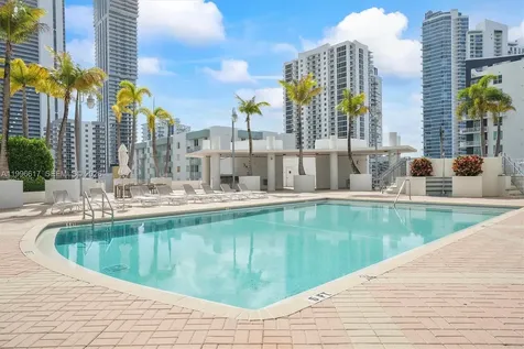 350 NE 24th Street Miami FL 33137