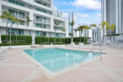 350 NE 24th Street Miami FL 33137