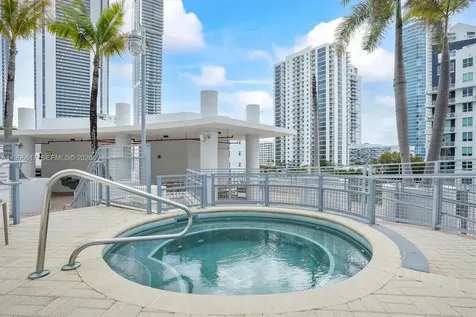350 NE 24th Street Miami FL 33137