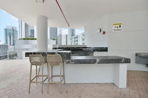 350 NE 24th Street Miami FL 33137