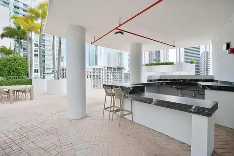 350 NE 24th Street Miami FL 33137