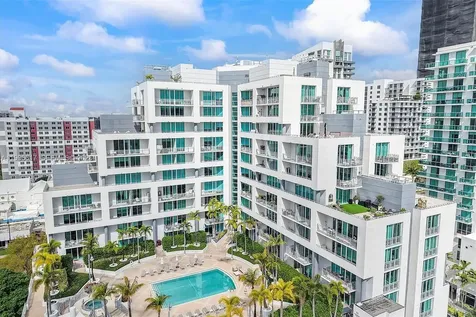350 NE 24th Street Miami FL 33137