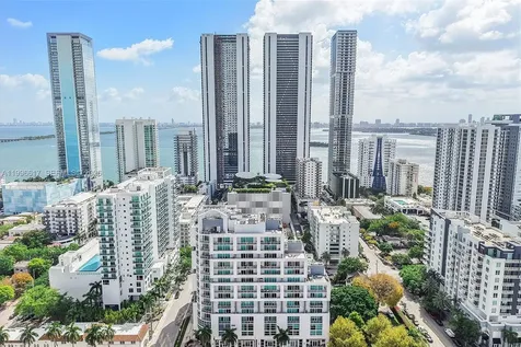 350 NE 24th Street Miami FL 33137