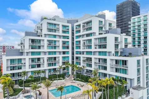 350 NE 24th Street Miami FL 33137