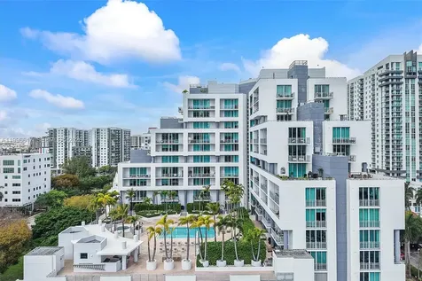 350 NE 24th Street Miami FL 33137