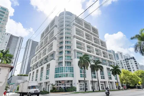 350 NE 24th Street Miami FL 33137