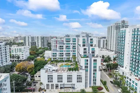 350 NE 24th Street Miami FL 33137
