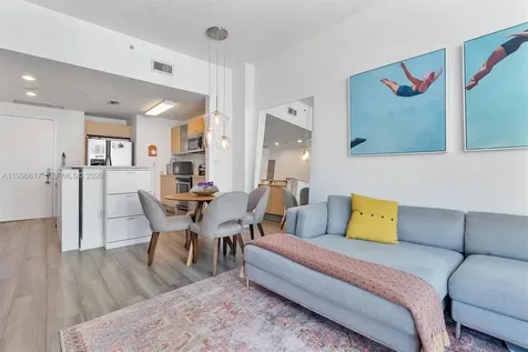350 NE 24th Street Miami FL 33137