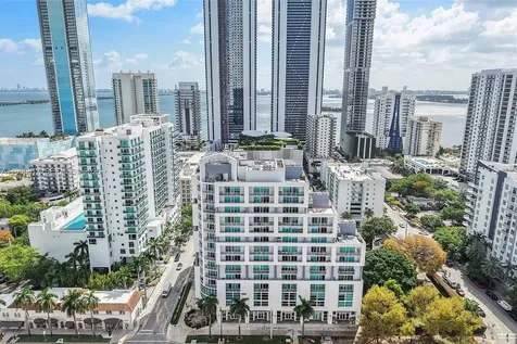 350 NE 24th Street Miami FL 33137