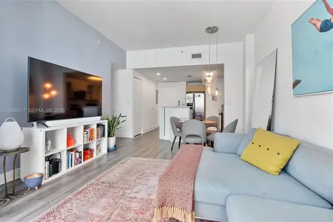 350 NE 24th Street Miami FL 33137