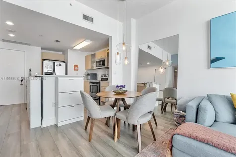350 NE 24th Street Miami FL 33137