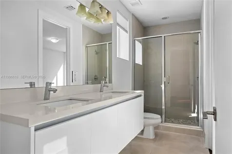 9830 NW 74th Terrace Doral FL 33178