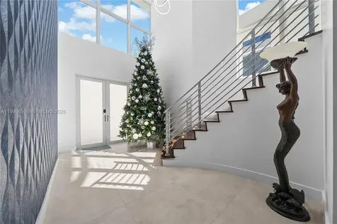 9830 NW 74th Terrace Doral FL 33178