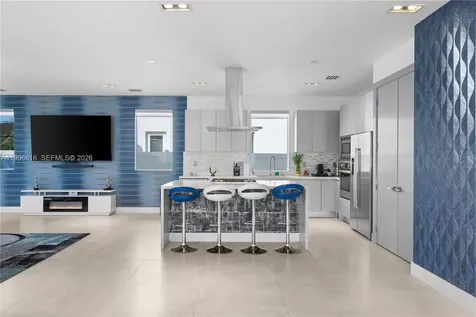 9830 NW 74th Terrace Doral FL 33178