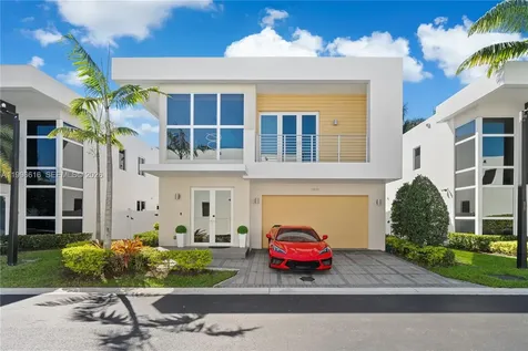 9830 NW 74th Terrace Doral FL 33178