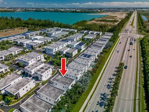 9830 NW 74th Terrace Doral FL 33178