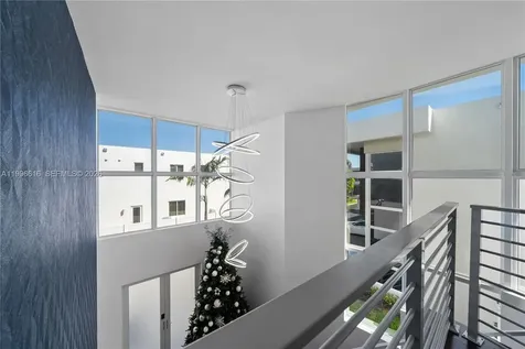 9830 NW 74th Terrace Doral FL 33178