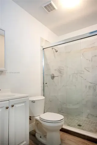 1050 92nd Street Bay Harbor Islands FL 33154