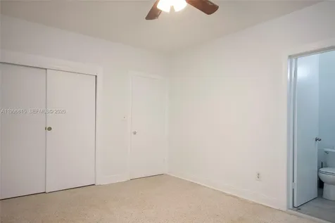 1050 92nd Street Bay Harbor Islands FL 33154