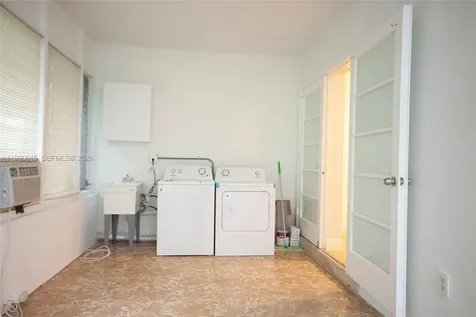 1050 92nd Street Bay Harbor Islands FL 33154