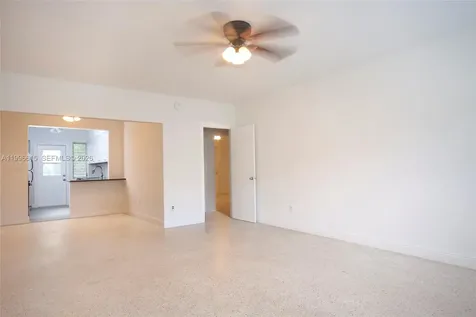 1050 92nd Street Bay Harbor Islands FL 33154