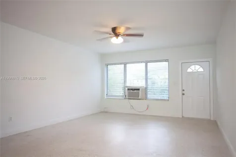 1050 92nd Street Bay Harbor Islands FL 33154