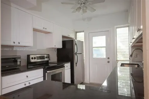 1050 92nd Street Bay Harbor Islands FL 33154