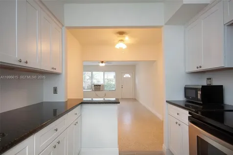 1050 92nd Street Bay Harbor Islands FL 33154