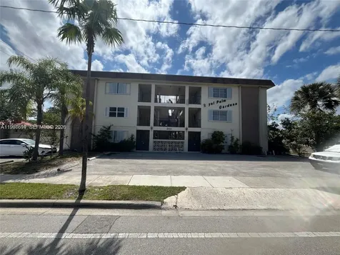 348 S Federal Highway Dania Beach FL 33004