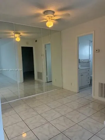 348 S Federal Highway Dania Beach FL 33004