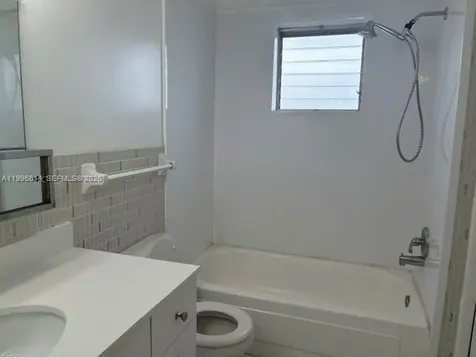 348 S Federal Highway Dania Beach FL 33004