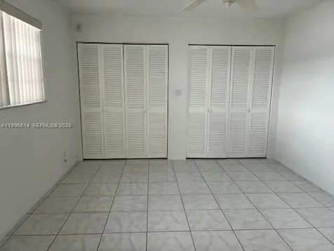 348 S Federal Highway Dania Beach FL 33004