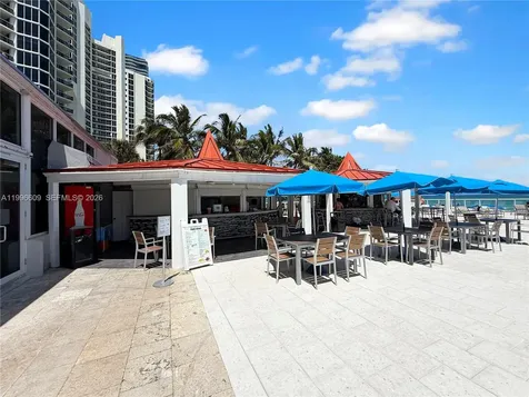 19201 Collins Avenue Sunny Isles Beach FL 33160