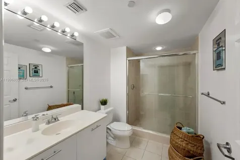 510 NW 84th Avenue Plantation FL 33324