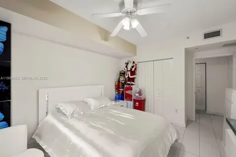 510 NW 84th Avenue Plantation FL 33324