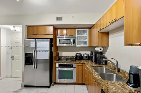 510 NW 84th Avenue Plantation FL 33324