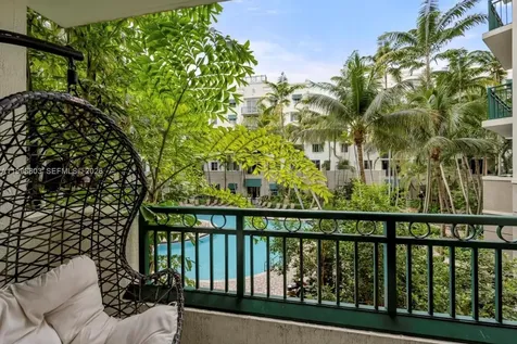 510 NW 84th Avenue Plantation FL 33324