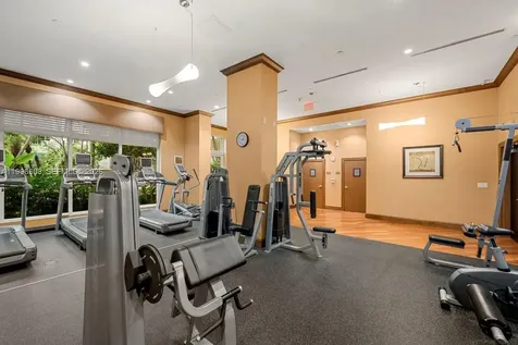 510 NW 84th Avenue Plantation FL 33324