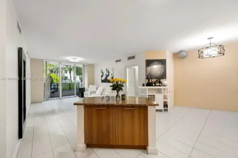 510 NW 84th Avenue Plantation FL 33324