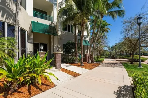 510 NW 84th Avenue Plantation FL 33324