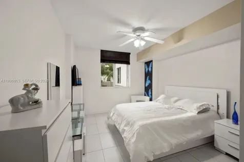 510 NW 84th Avenue Plantation FL 33324