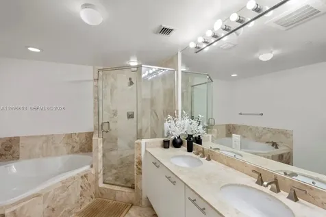 510 NW 84th Avenue Plantation FL 33324